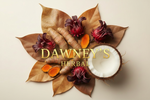 Dawney - Home