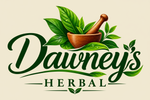 Dawney - Accueil
